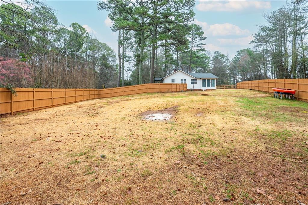 301 Midway Road Marietta, GA 30064 - Photo 3 of 50