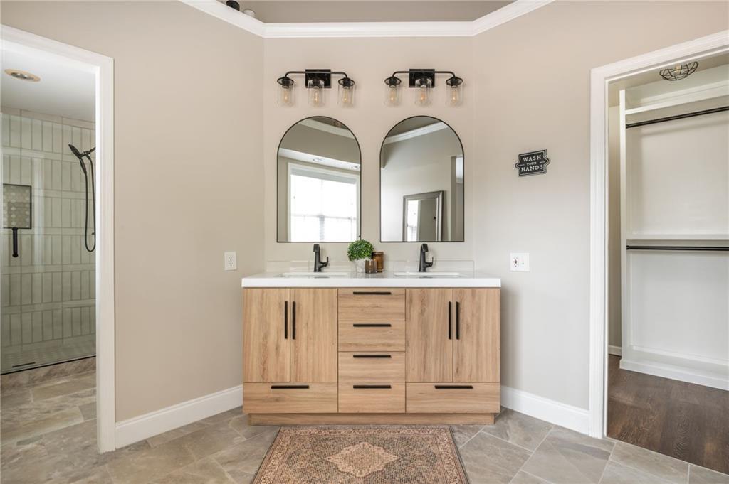 301 Midway Road Marietta, GA 30064 - Photo 31 of 50