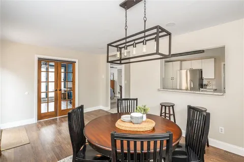 $429,900 | 301 Midway Road, Marietta, GA 30064