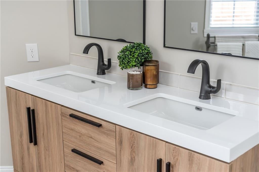 301 Midway Road Marietta, GA 30064 - Photo 32 of 50