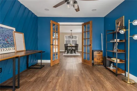 $429,900 | 301 Midway Road, Marietta, GA 30064