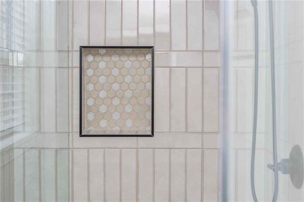 301 Midway Road Marietta, GA 30064 - Photo 35 of 50