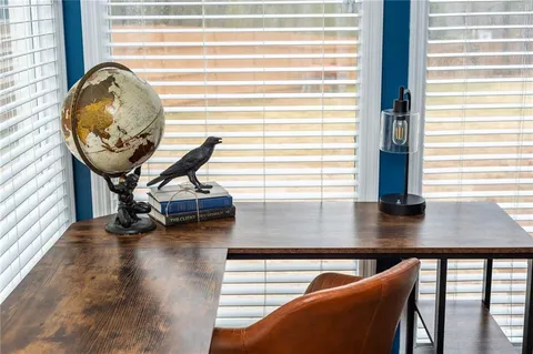 $429,900 | 301 Midway Road, Marietta, GA 30064