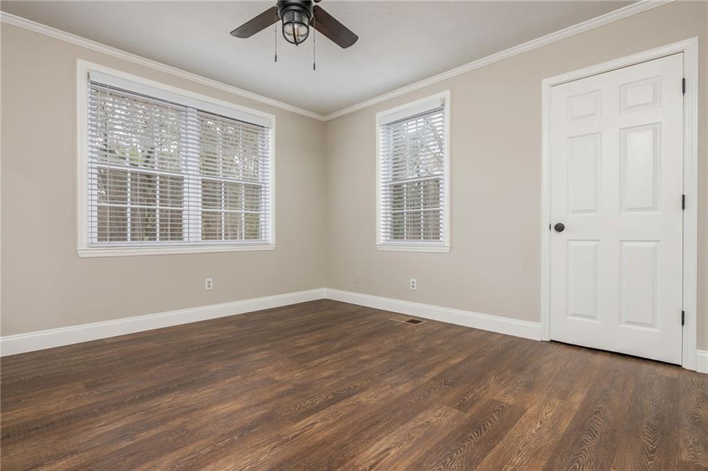 301 Midway Road Marietta, GA 30064 - Photo 36 of 50