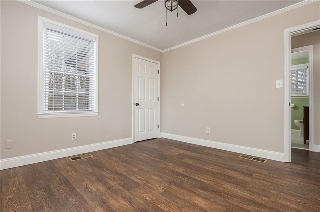 301 Midway Road Marietta, GA 30064 - Photo 37 of 50