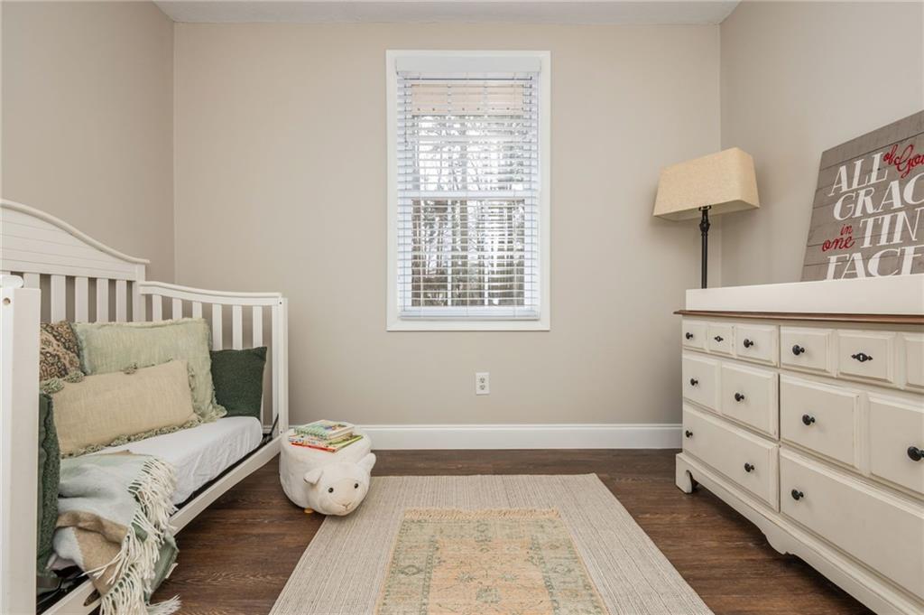 301 Midway Road Marietta, GA 30064 - Photo 38 of 50