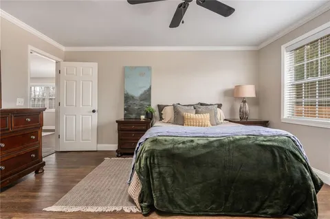 $429,900 | 301 Midway Road, Marietta, GA 30064