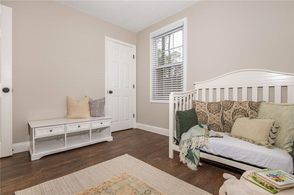 301 Midway Road Marietta, GA 30064 - Photo 39 of 50