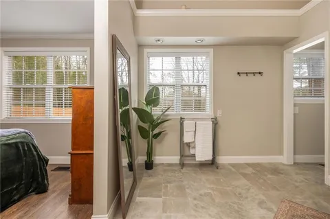 $429,900 | 301 Midway Road, Marietta, GA 30064