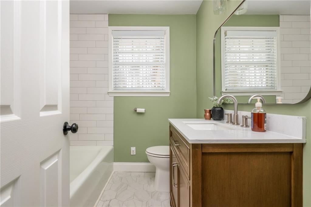 301 Midway Road Marietta, GA 30064 - Photo 40 of 50