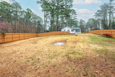 $429,900 | 301 Midway Road, Marietta, GA 30064