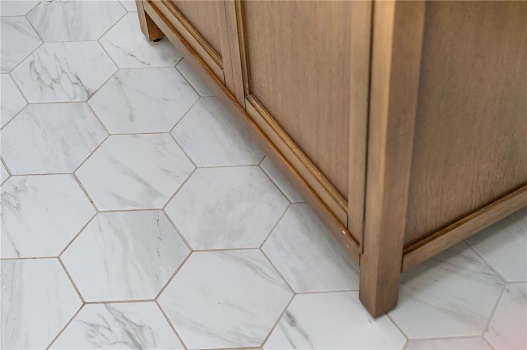 301 Midway Road Marietta, GA 30064 - Photo 41 of 50