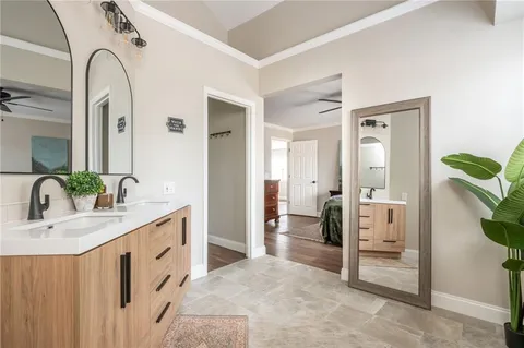 $429,900 | 301 Midway Road, Marietta, GA 30064