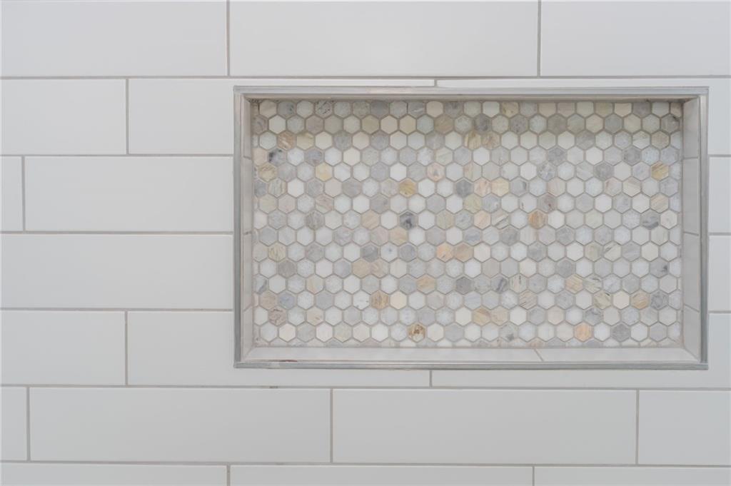 301 Midway Road Marietta, GA 30064 - Photo 42 of 50