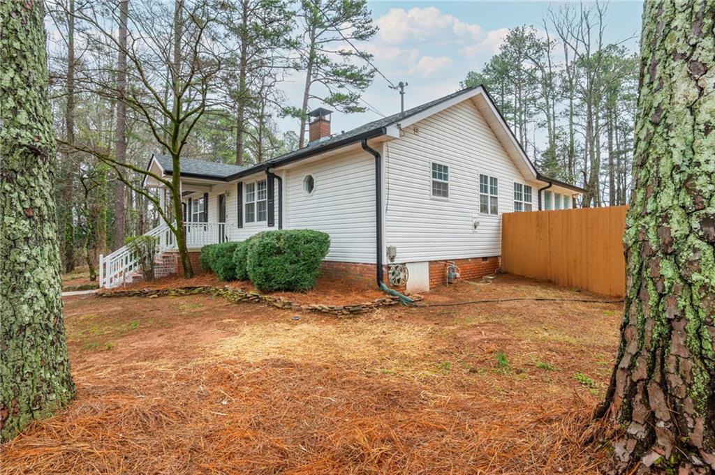 301 Midway Road Marietta, GA 30064 - Photo 45 of 50
