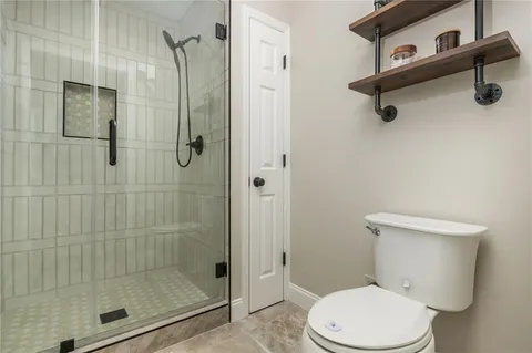 $429,900 | 301 Midway Road, Marietta, GA 30064