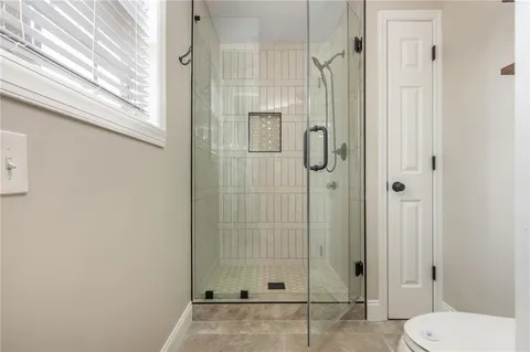 $429,900 | 301 Midway Road, Marietta, GA 30064