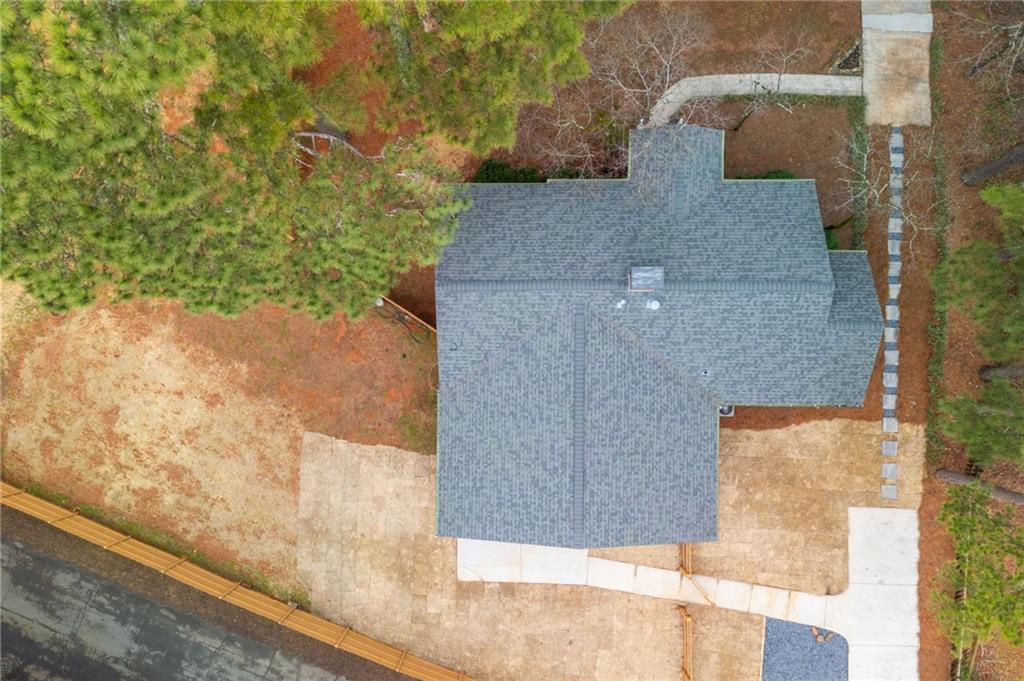 301 Midway Road Marietta, GA 30064 - Photo 46 of 50