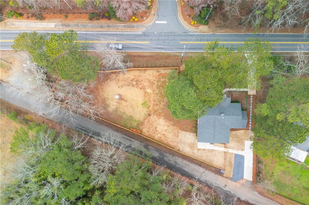 301 Midway Road Marietta, GA 30064 - Photo 47 of 50