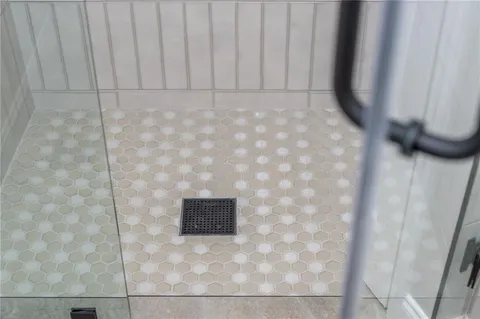 $429,900 | 301 Midway Road, Marietta, GA 30064