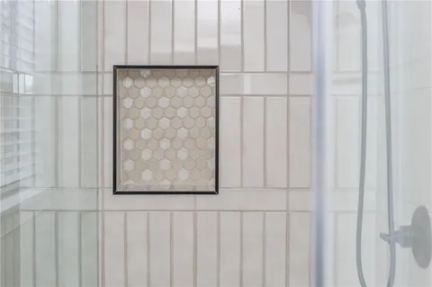 $429,900 | 301 Midway Road, Marietta, GA 30064