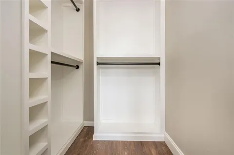 $429,900 | 301 Midway Road, Marietta, GA 30064