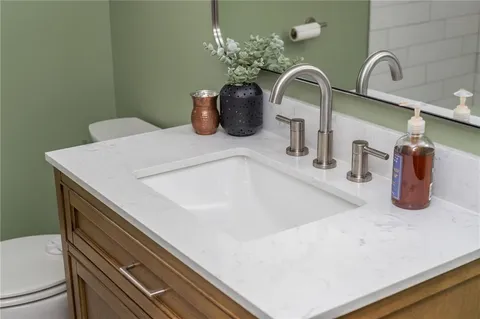 $429,900 | 301 Midway Road, Marietta, GA 30064