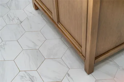 $429,900 | 301 Midway Road, Marietta, GA 30064