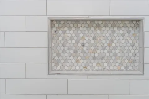 $429,900 | 301 Midway Road, Marietta, GA 30064