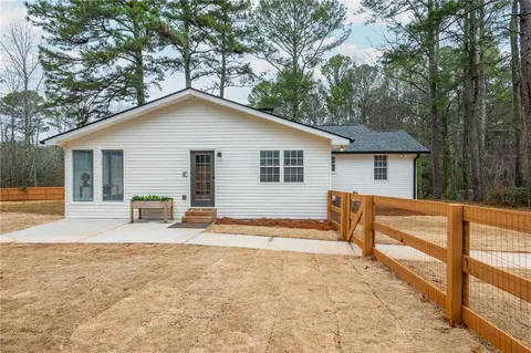 $429,900 | 301 Midway Road, Marietta, GA 30064