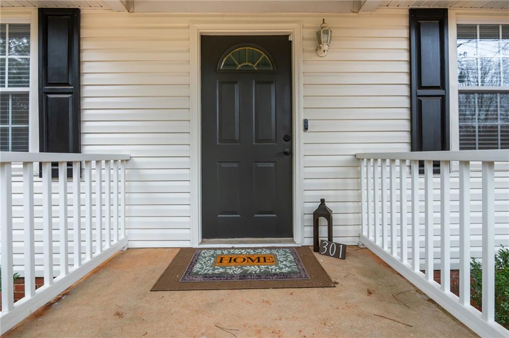 301 Midway Road Marietta, GA 30064 - Photo 6 of 50