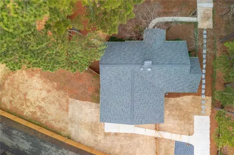 $429,900 | 301 Midway Road, Marietta, GA 30064