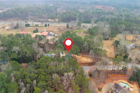 $429,900 | 301 Midway Road, Marietta, GA 30064