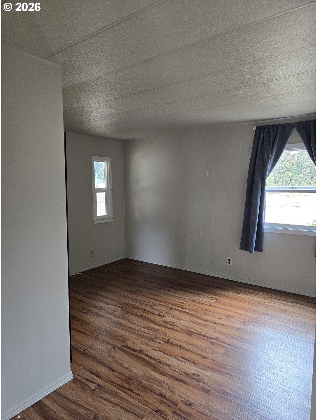 1125 58th Street, Unit 96 Springfield, OR 97478 - Photo 16 of 23 Gallery Image 16