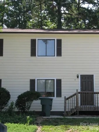 $950 | 1260 Fieldstone Road, Unit C, Mooresville, NC 28115