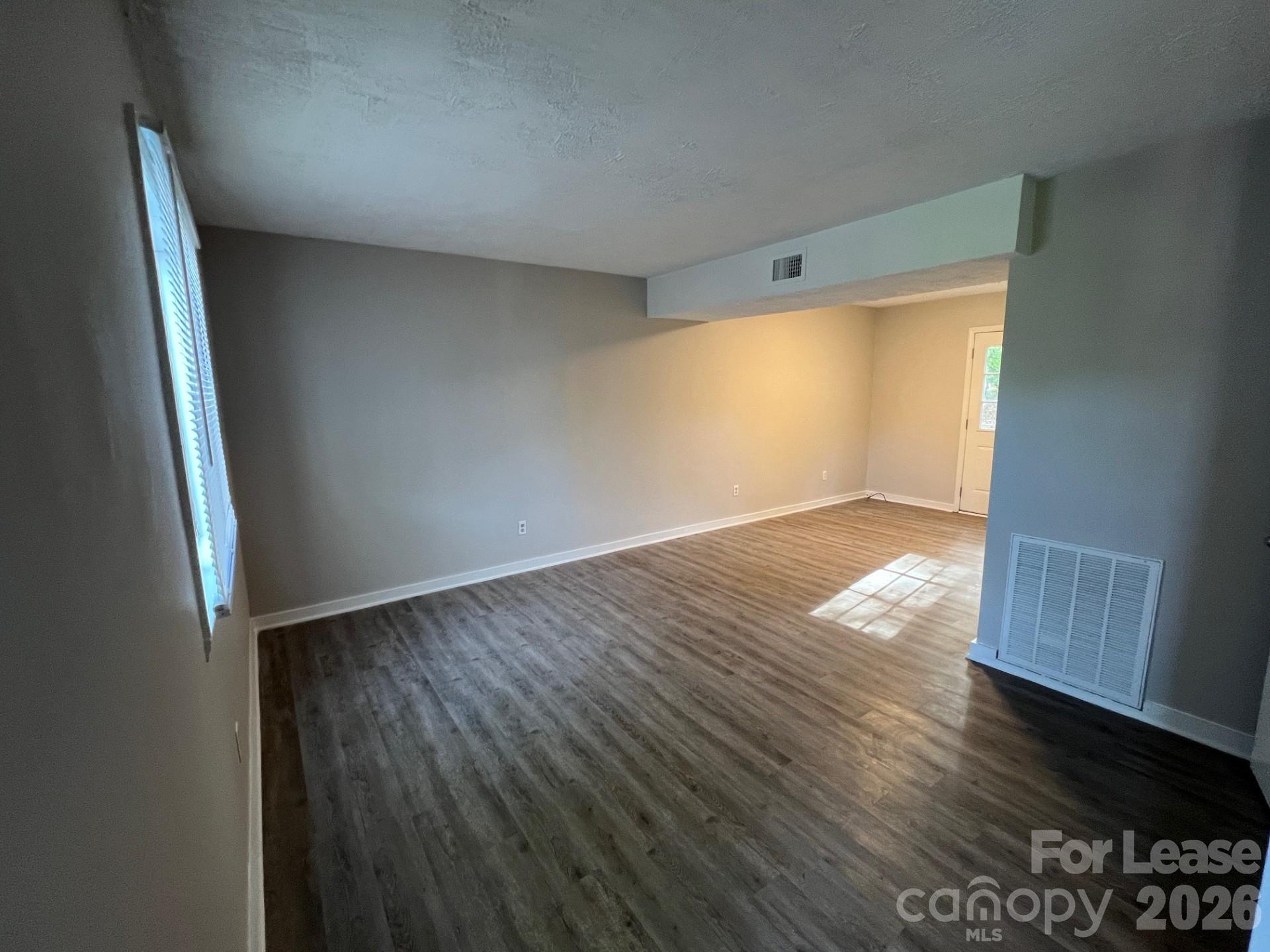 1260 Fieldstone Road, Unit C Mooresville, NC 28115 - Photo 2 of 10