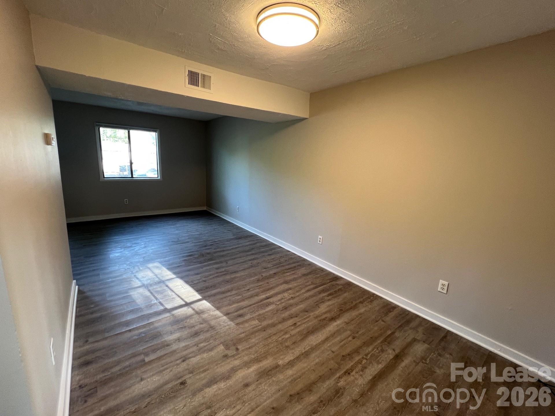 1260 Fieldstone Road, Unit C Mooresville, NC 28115 - Photo 3 of 10