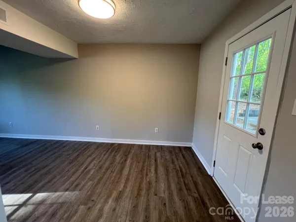 $950 | 1260 Fieldstone Road, Unit C, Mooresville, NC 28115