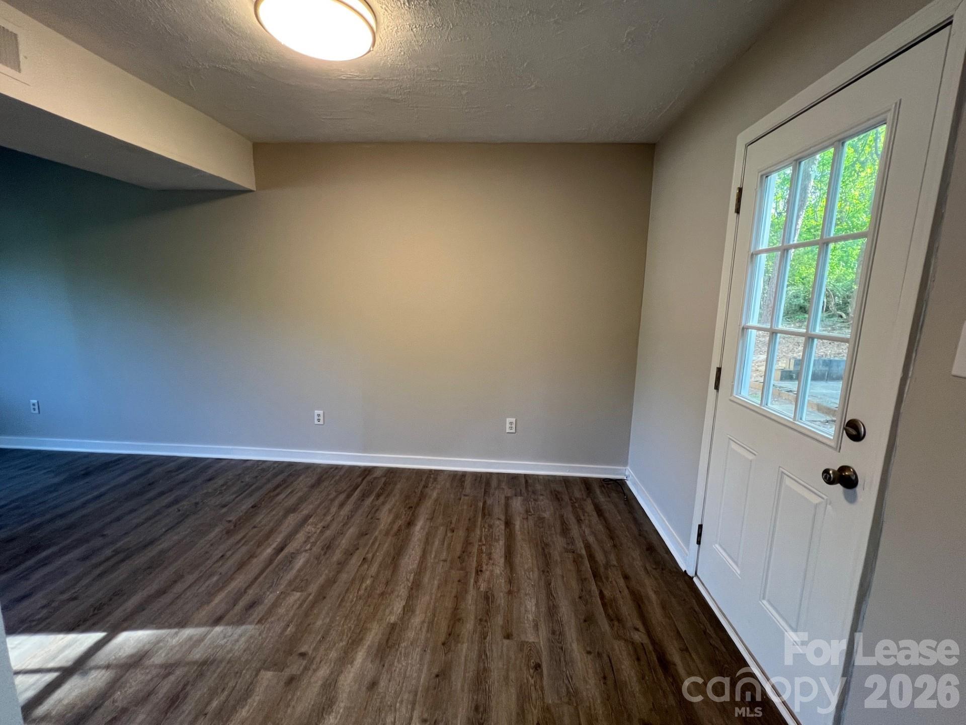 1260 Fieldstone Road, Unit C Mooresville, NC 28115 - Photo 4 of 10