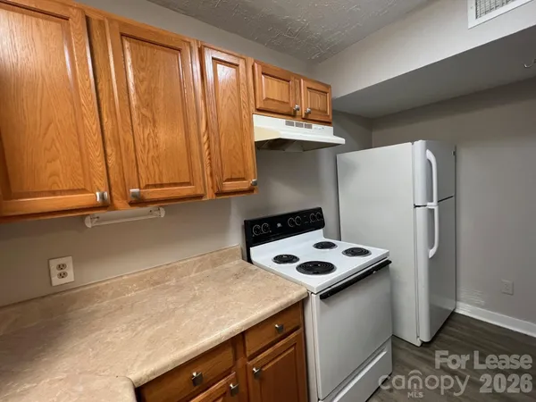 $950 | 1260 Fieldstone Road, Unit C, Mooresville, NC 28115