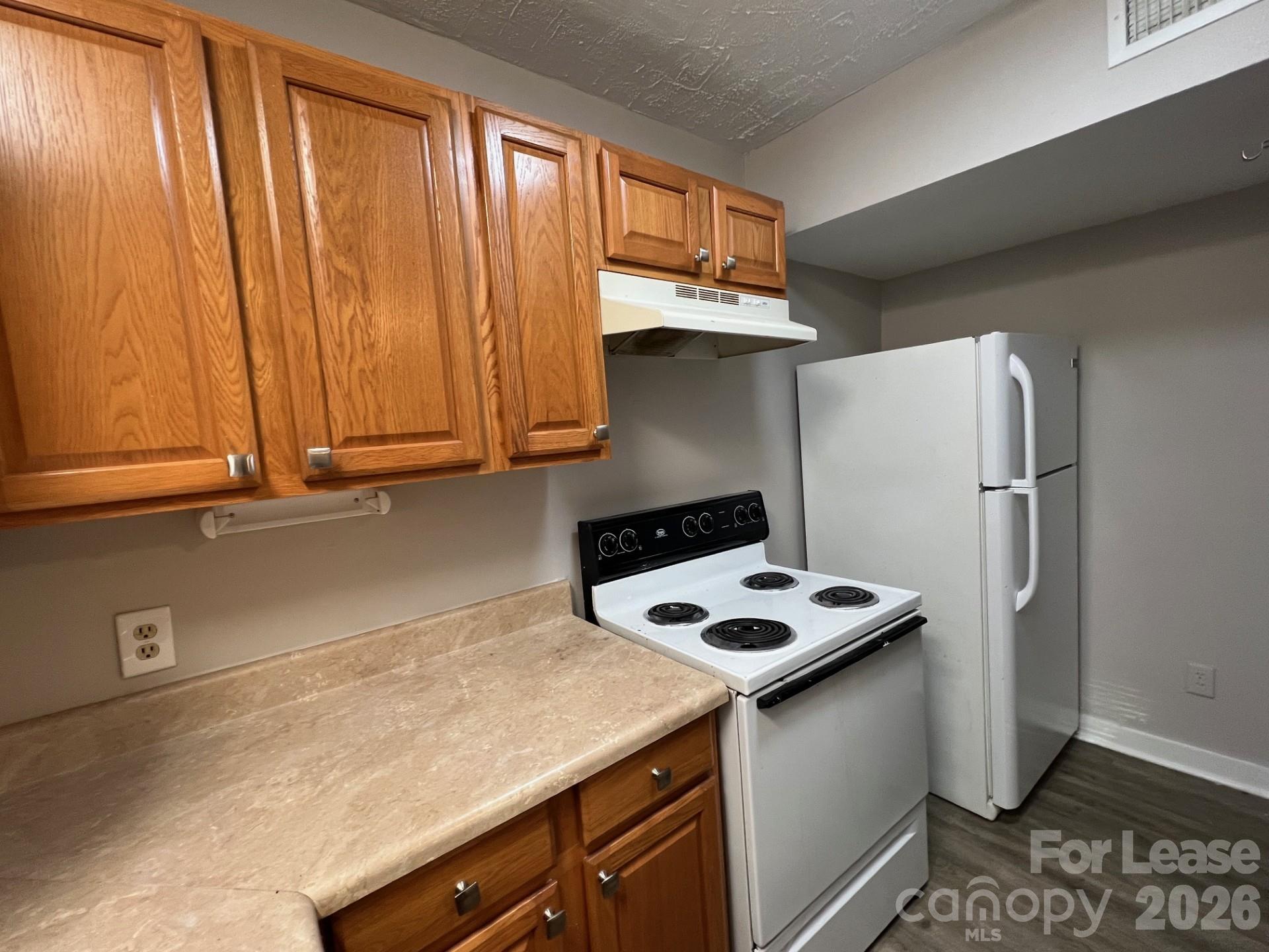 1260 Fieldstone Road, Unit C Mooresville, NC 28115 - Photo 5 of 10