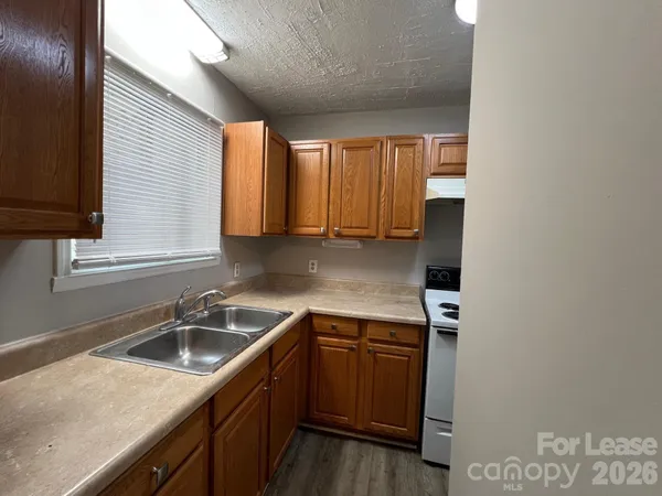 $950 | 1260 Fieldstone Road, Unit C, Mooresville, NC 28115