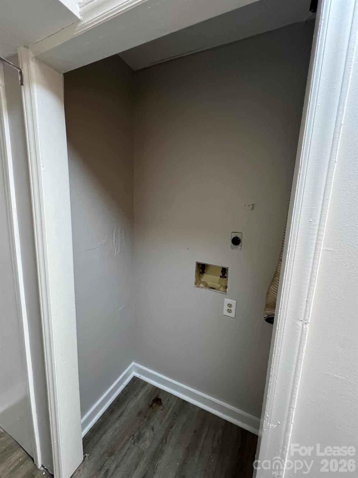 1260 Fieldstone Road, Unit C Mooresville, NC 28115 - Photo 7 of 10