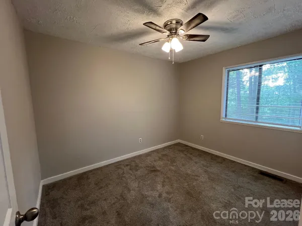 $950 | 1260 Fieldstone Road, Unit C, Mooresville, NC 28115