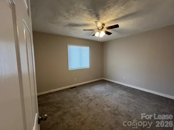 $950 | 1260 Fieldstone Road, Unit C, Mooresville, NC 28115