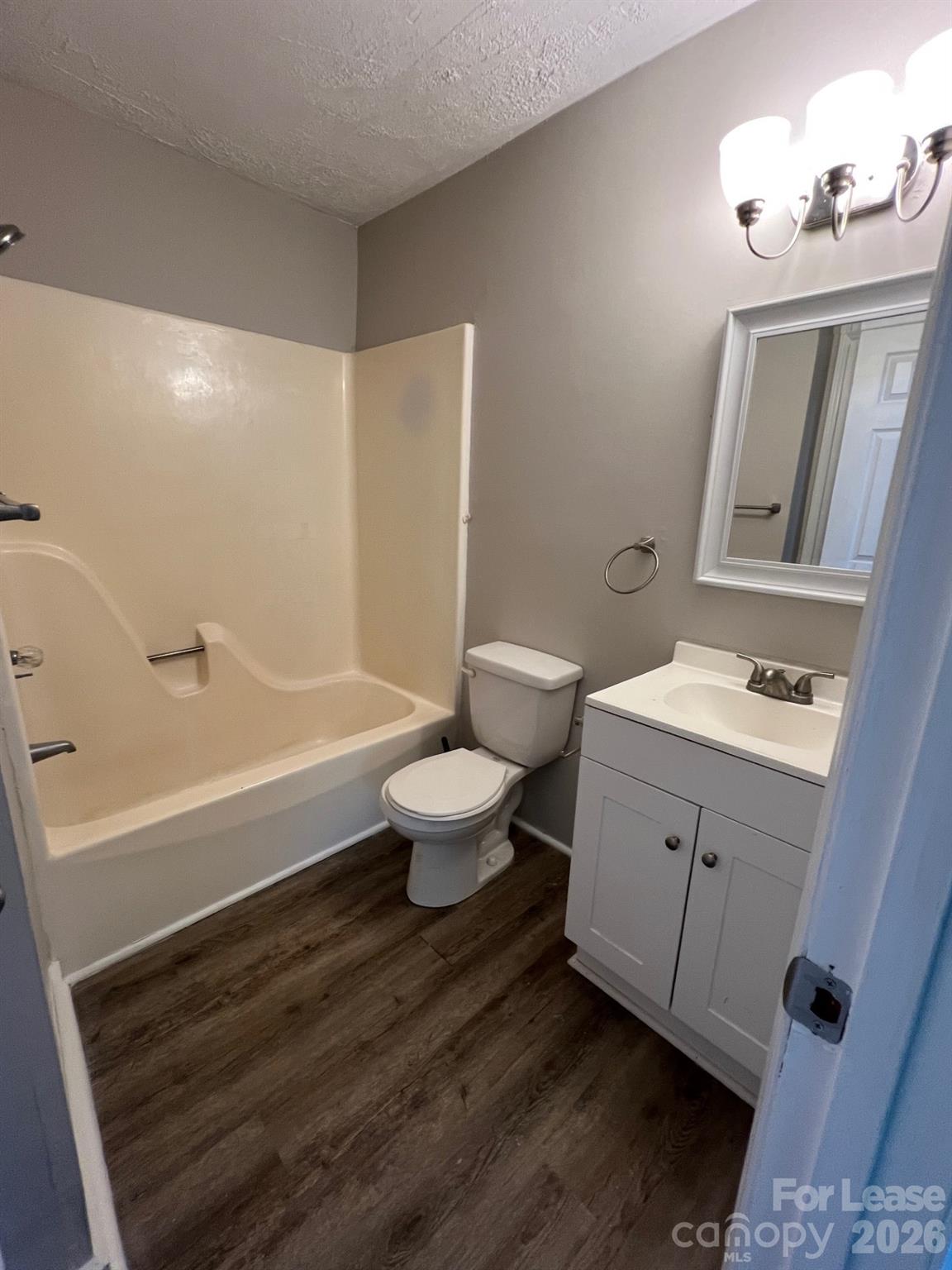 1260 Fieldstone Road, Unit C Mooresville, NC 28115 - Photo 10 of 10