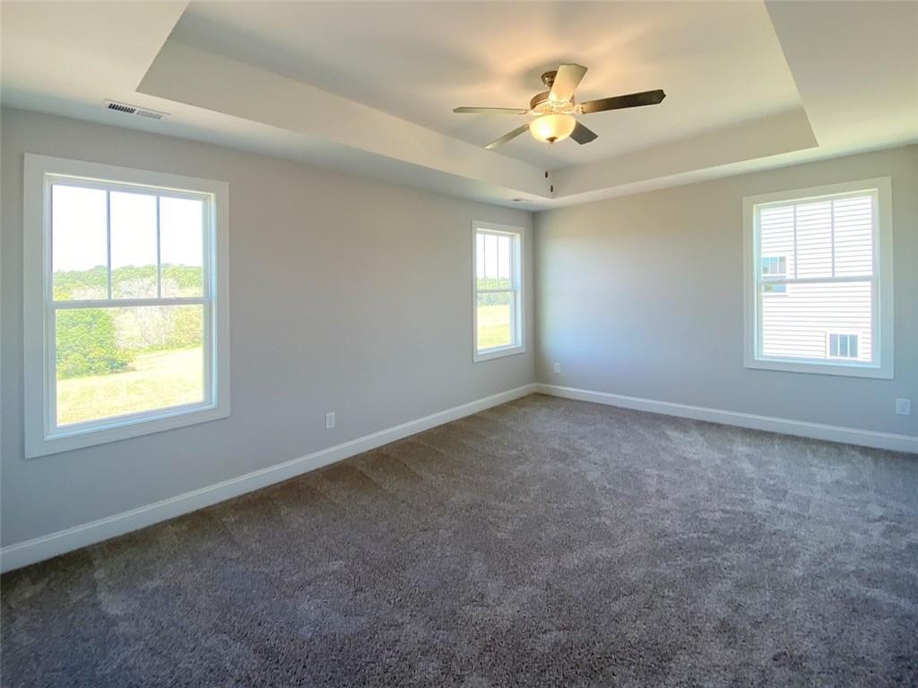 4777 Mineral Springs Road Graham, NC 27253 - Photo 8 of 22 Gallery Image 8