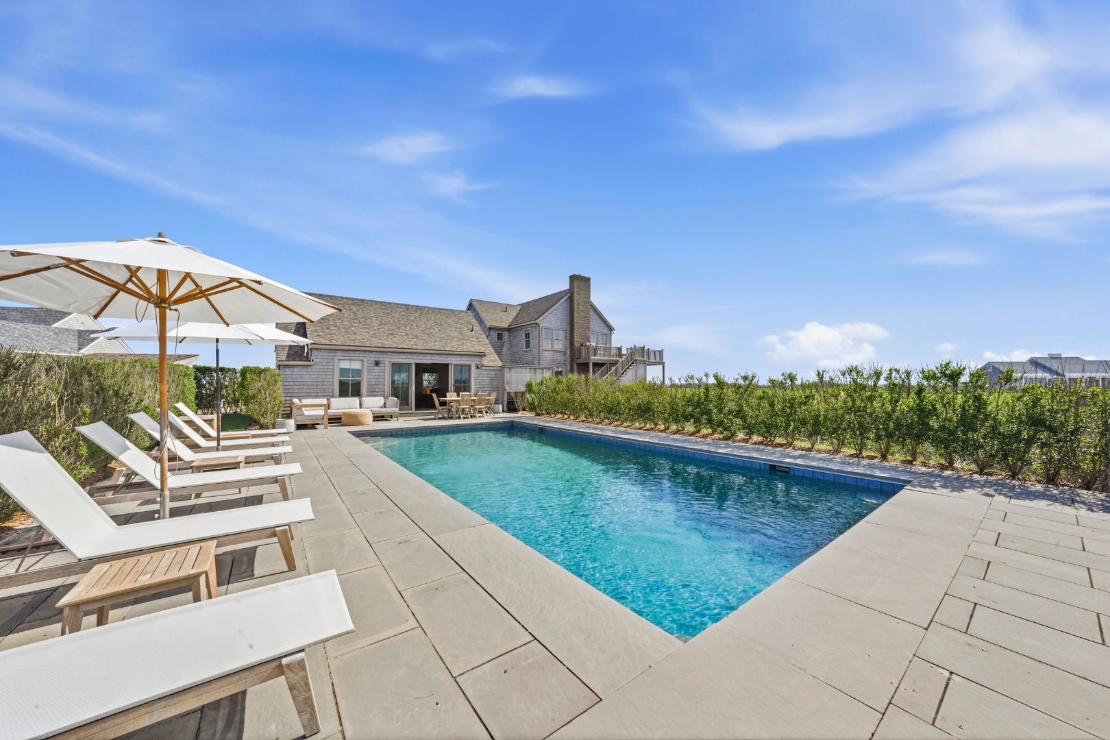 8 Sheep Pond Road Nantucket, MA 02554 - Photo 89 of 105