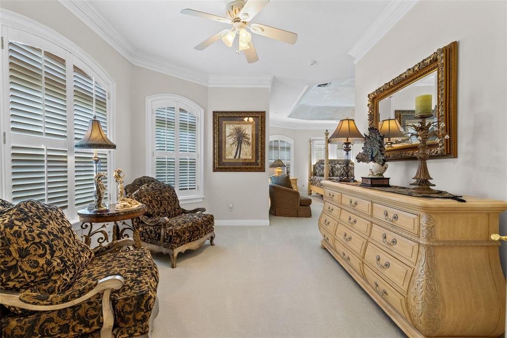 2160 Markham Woods Road Longwood, FL 32779 - Photo 20 of 56