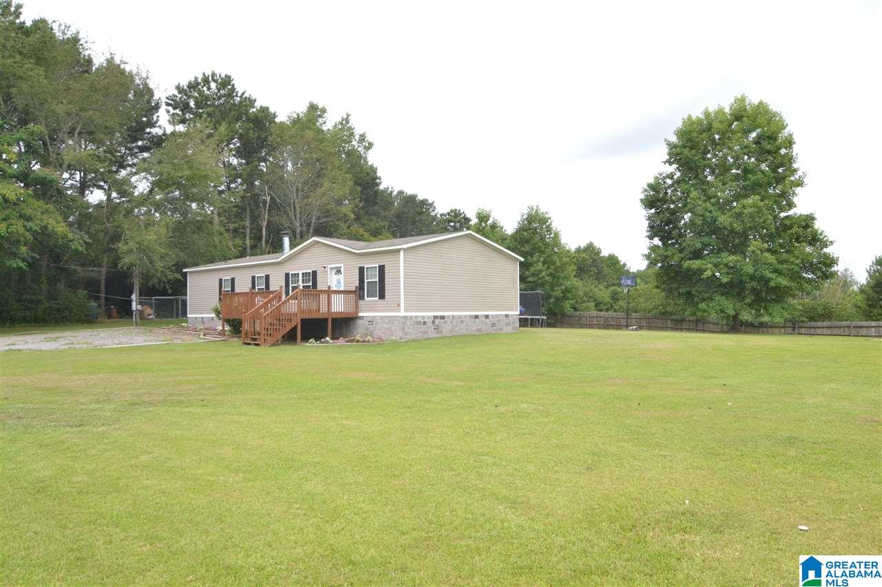 331 Mt View Road Hayden, AL 35079 - Photo 2 of 18